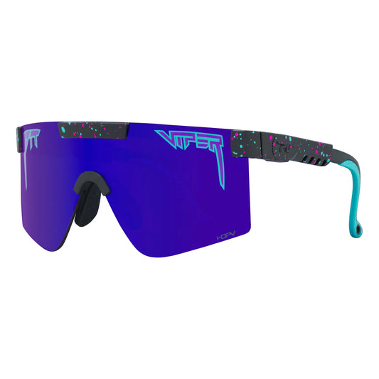 PIT VIPER The Midnight Original 2.0 WIDE