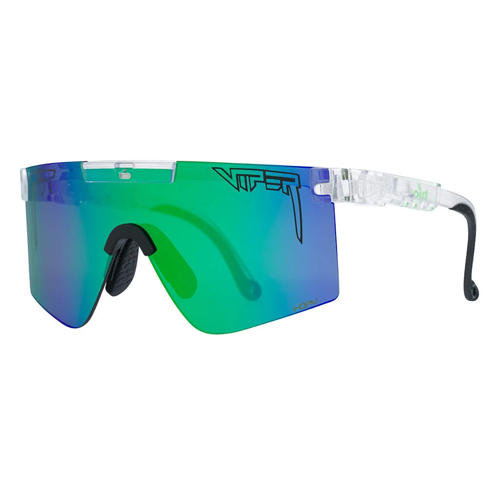 PIT VIPER The Bio Clear Original 2.0