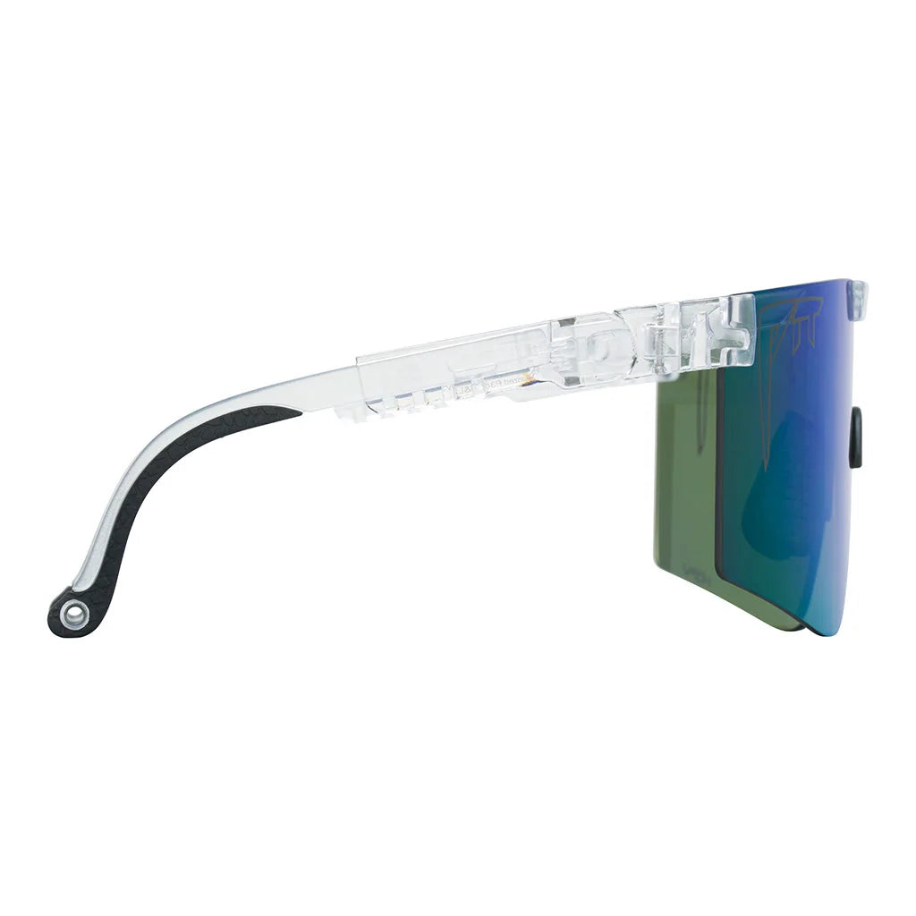 PIT VIPER The Bio Clear Original 2.0