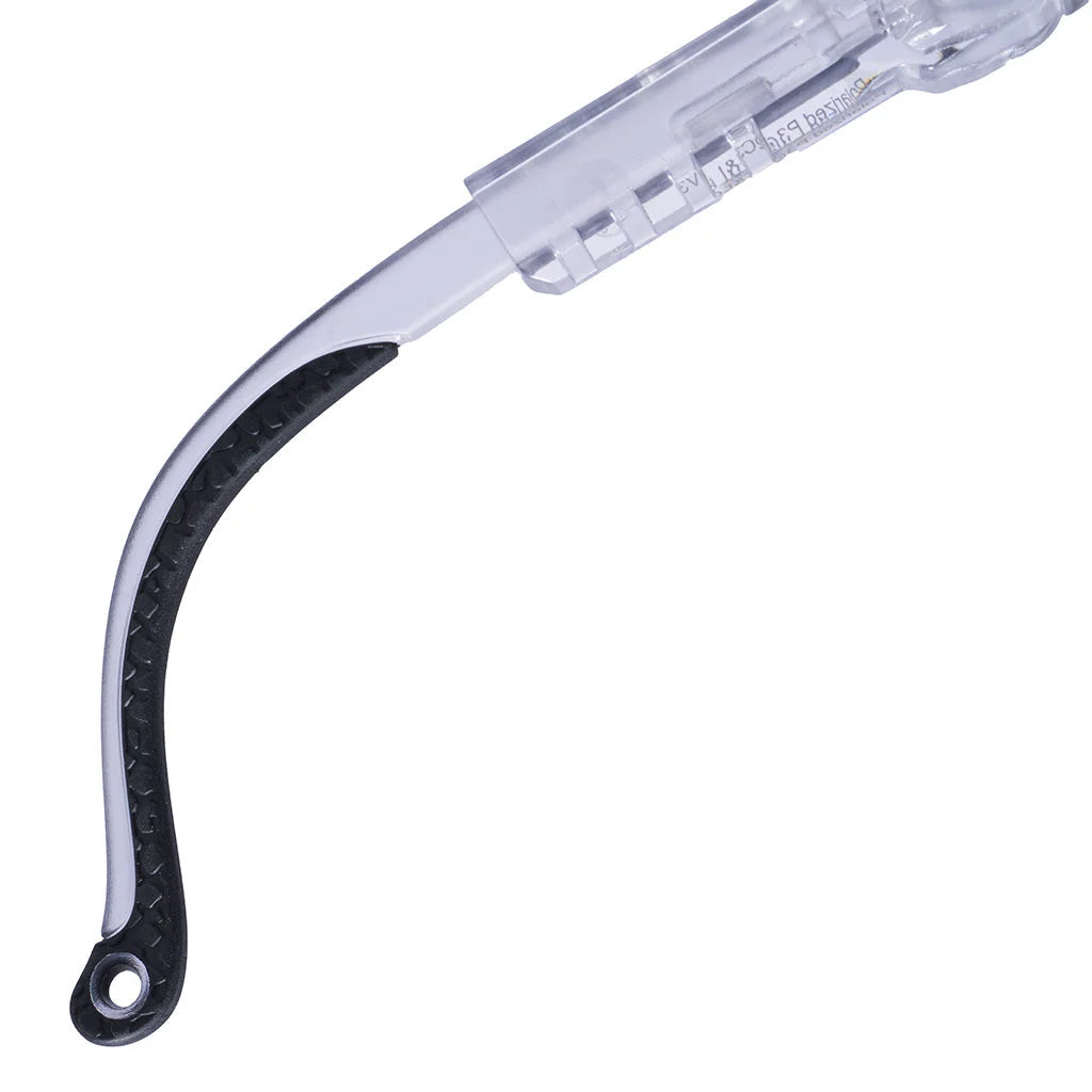 PIT VIPER The Bio Clear Original 2.0