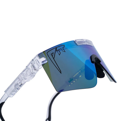 PIT VIPER The Bio Clear Original 2.0