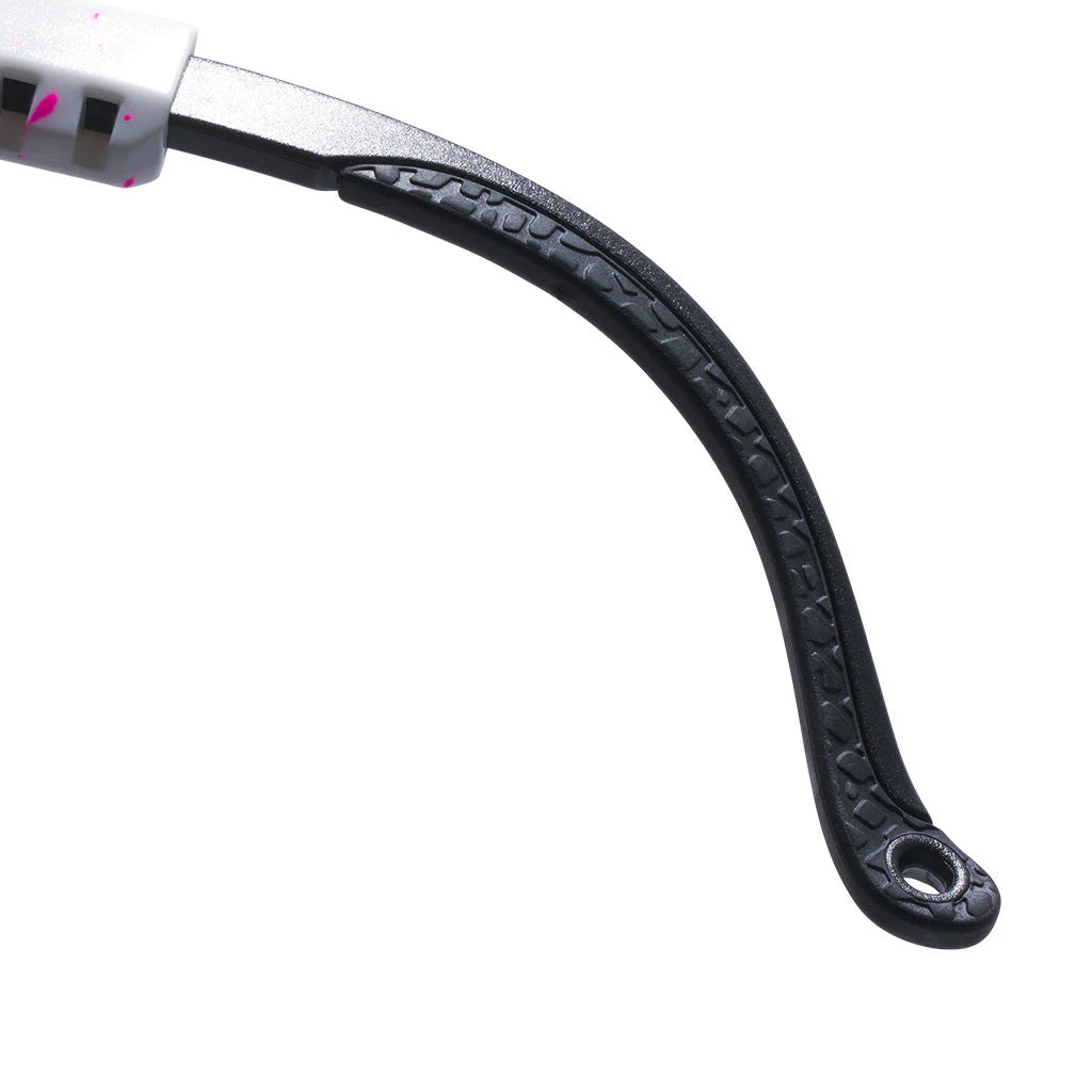 PIT VIPER The  LA Brights Original 2.0