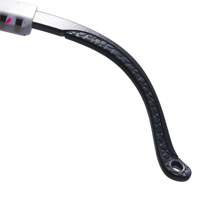 PIT VIPER The  LA Brights Original 2.0