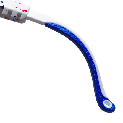 PIT VIPER The Merika Original 2.0