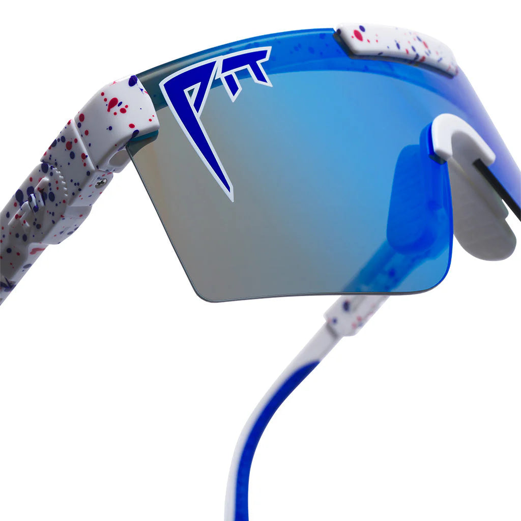 PIT VIPER The Merika Original 2.0