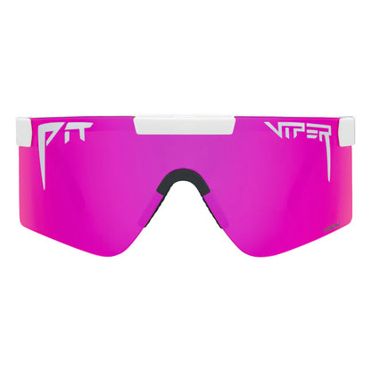 PIT VIPER The Miami Nights Original 2.0 WIDE