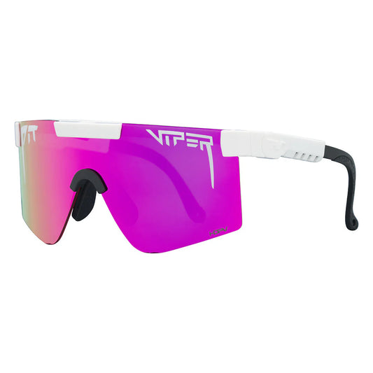 PIT VIPER The Miami Nights Original 2.0 WIDE