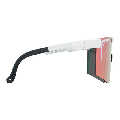 PIT VIPER The Miami Nights Original 2.0 WIDE