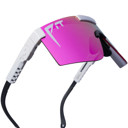 PIT VIPER The Miami Nights Original 2.0 WIDE