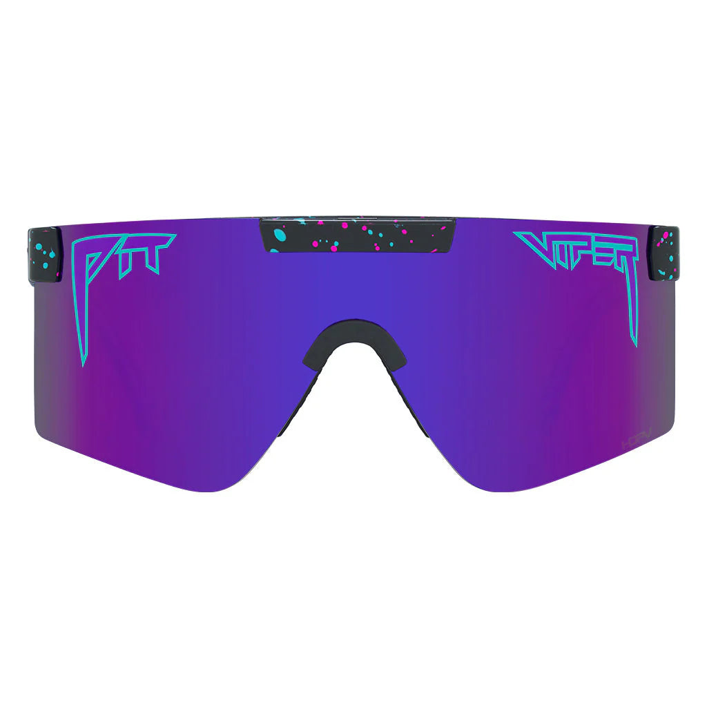 PIT VIPER The Midnight Original 2.0 WIDE
