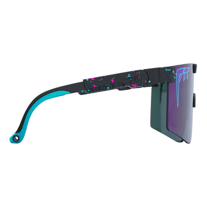 PIT VIPER The Midnight Original 2.0 WIDE