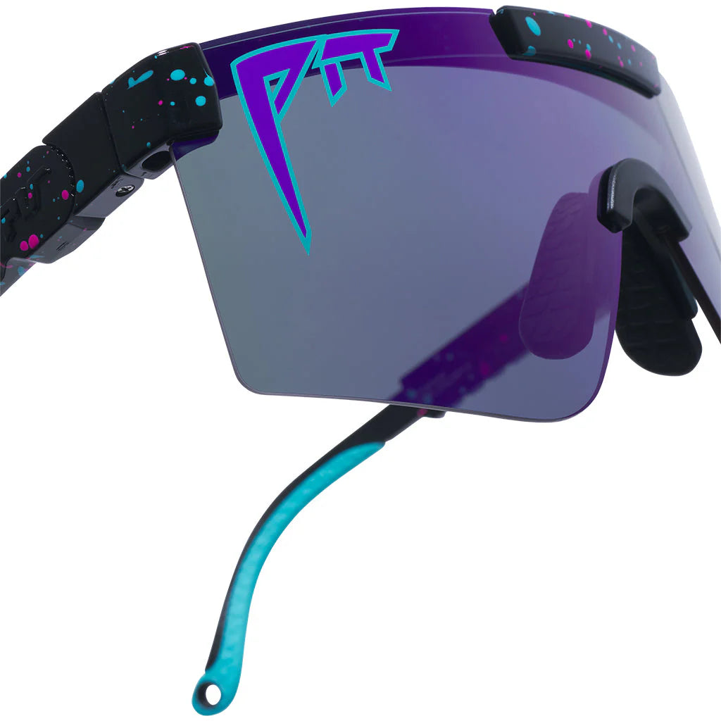 PIT VIPER The Midnight Original 2.0 WIDE