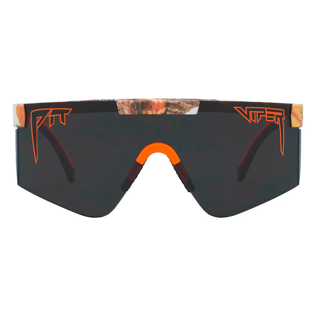 PIT VIPER The Actualbush Original 2.0 smoke lens