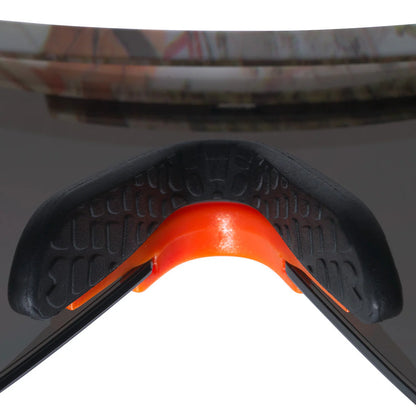 PIT VIPER The Actualbush Original 2.0 smoke lens