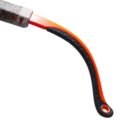 PIT VIPER The Actualbush Original 2.0 smoke lens