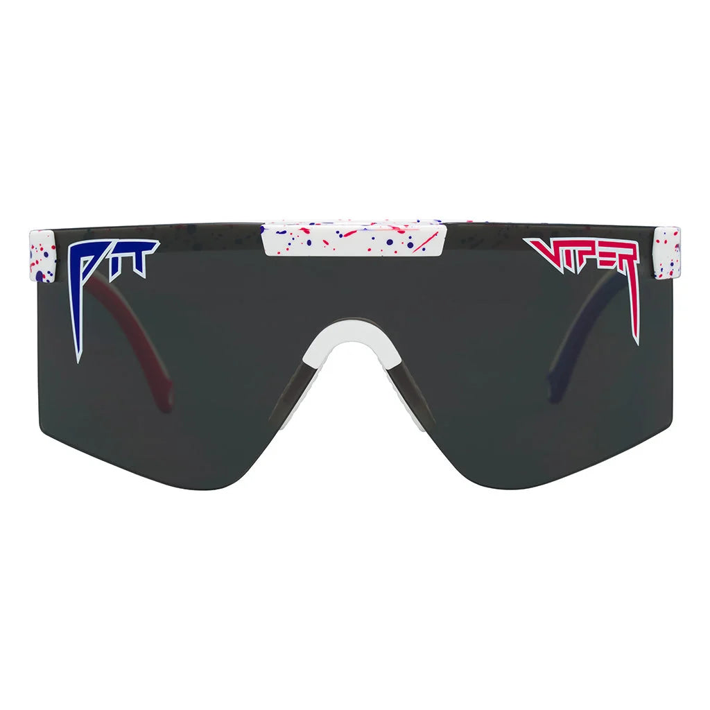 PIT VIPER The Merika Original 2.0