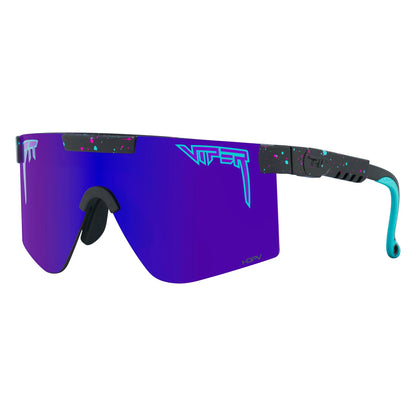 PIT VIPER The Midnight Original 2.0 WIDE
