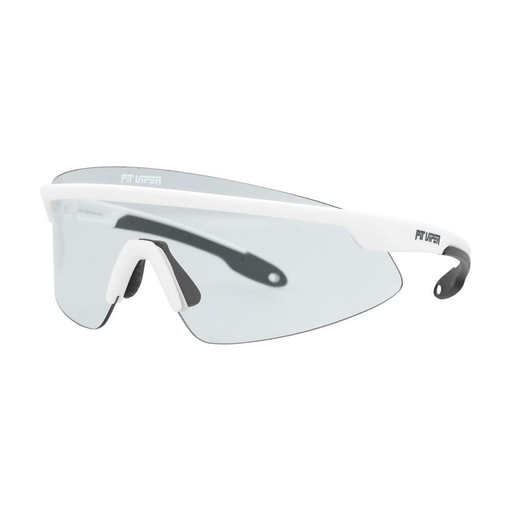Pit Viper Skysurfer The Official Photochromic Sunglasses sale