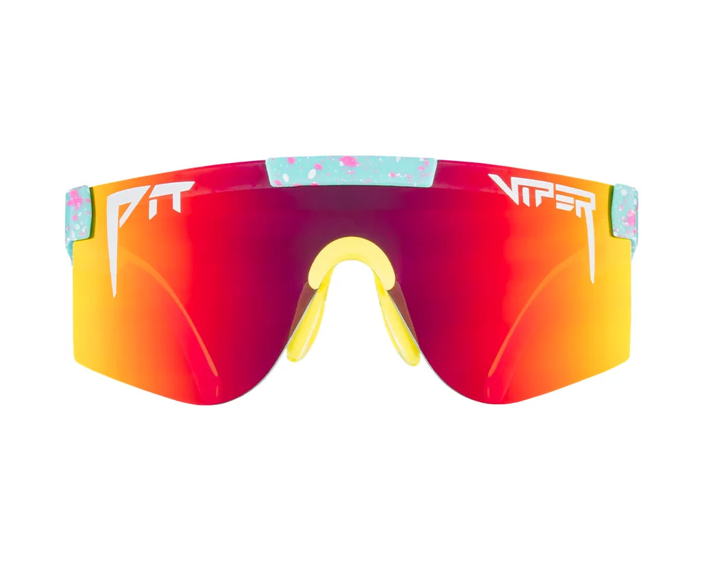 PIT VIPER KIDS The Playmate XS