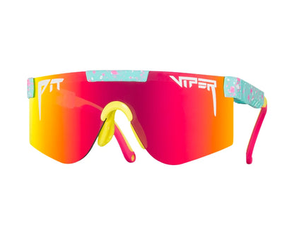 PIT VIPER KIDS The Playmate XS