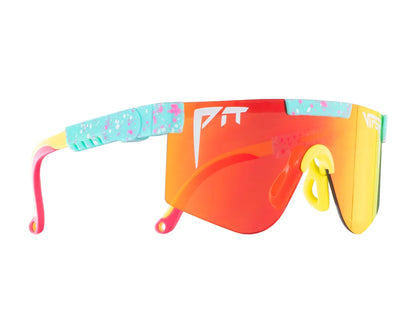 PIT VIPER KIDS The Playmate XS