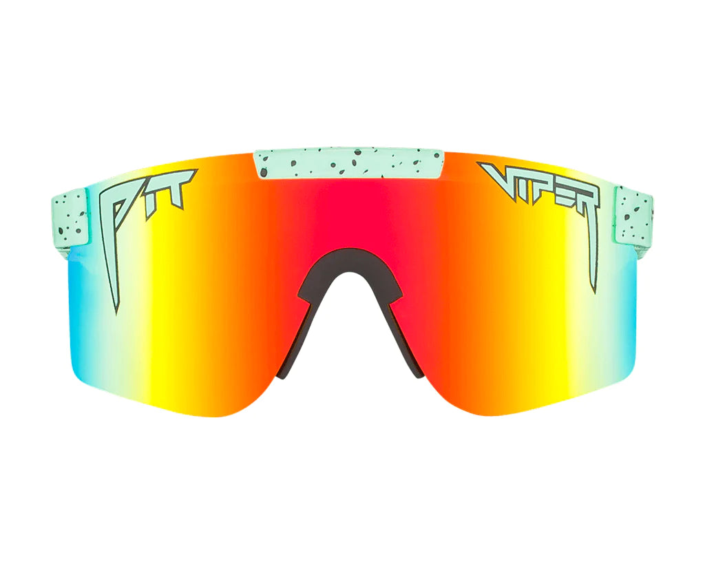 PIT VIPER The Poseidon Polarized Single Wide NARROW