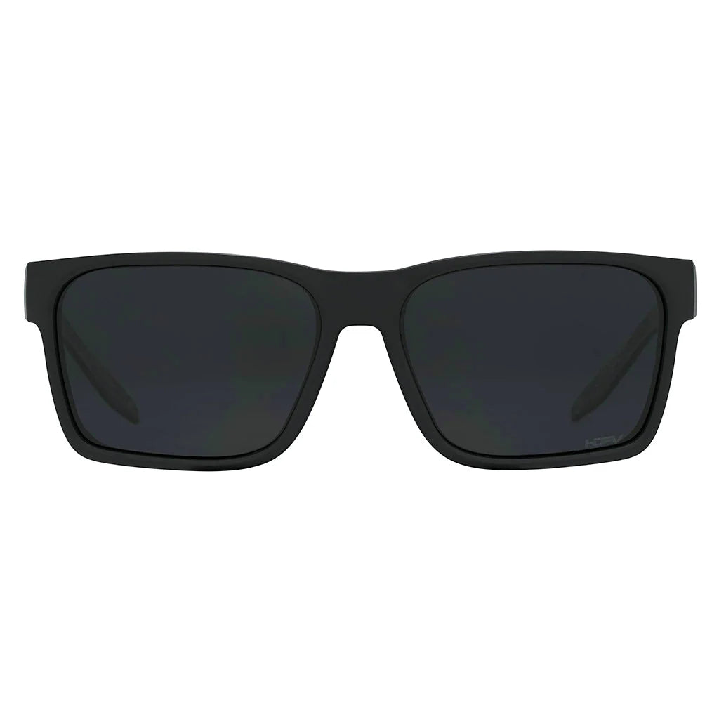 PIT VIPER The Exec Revlock
