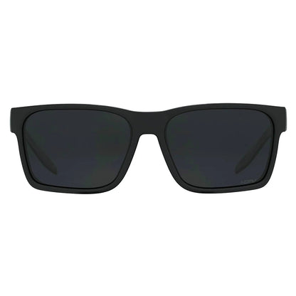 PIT VIPER The Exec Revlock