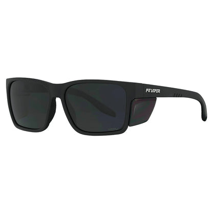 PIT VIPER The Exec Revlock