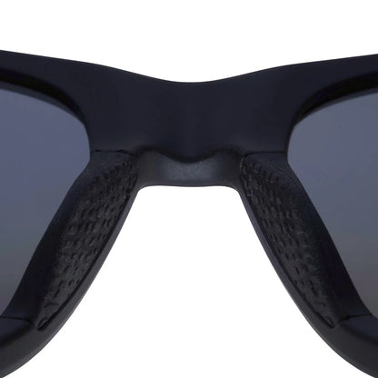 PIT VIPER The Exec Revlock