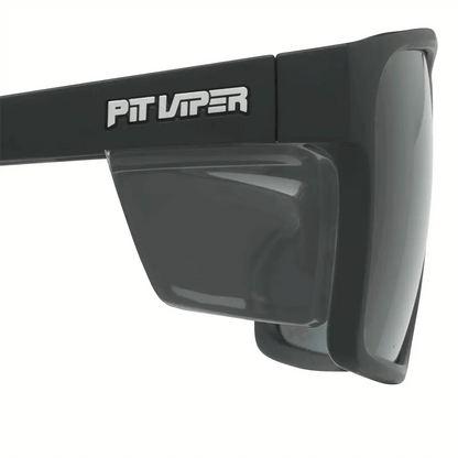 PIT VIPER The Exec Revlock