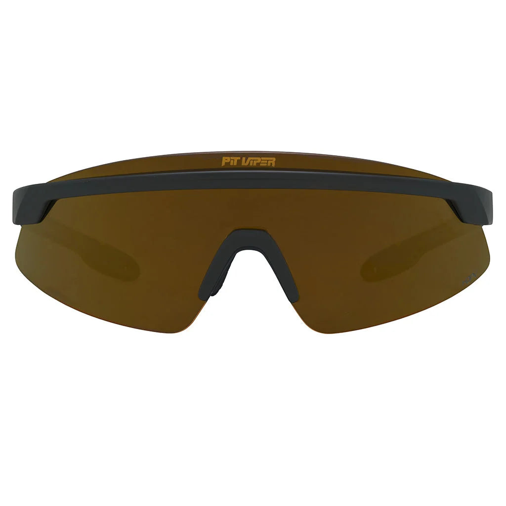 Pit Viper The Exec Skysurfer