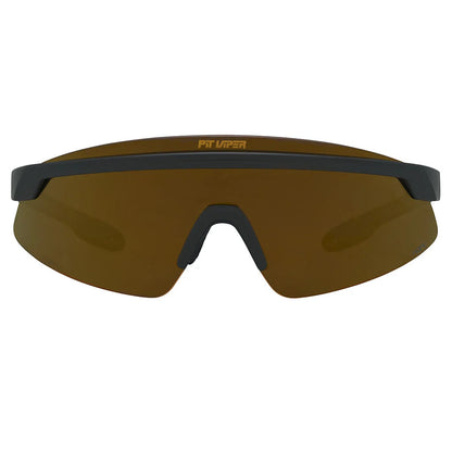 Pit Viper The Exec Skysurfer
