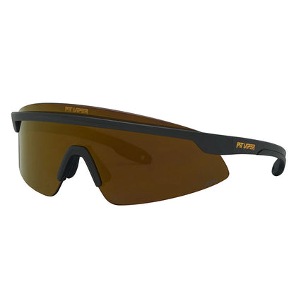 Pit Viper The Exec Skysurfer