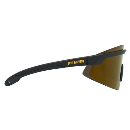 Pit Viper The Exec Skysurfer