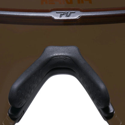 Pit Viper The Exec Skysurfer