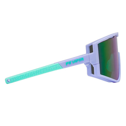 PIT VIPER The Moontower Try-Hard sale