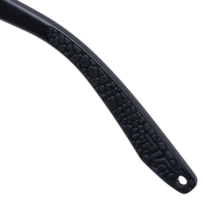 Pit Viper The Exec Turboshaft