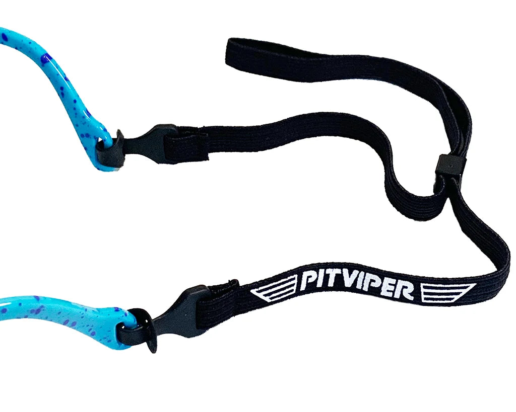 PIT VIPER The Windsurfing Grand Prix