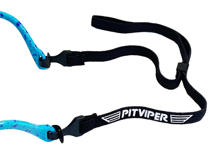 PIT VIPER The Windsurfing Grand Prix