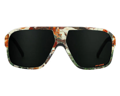 PIT VIPER The Actualbush Flight Optics