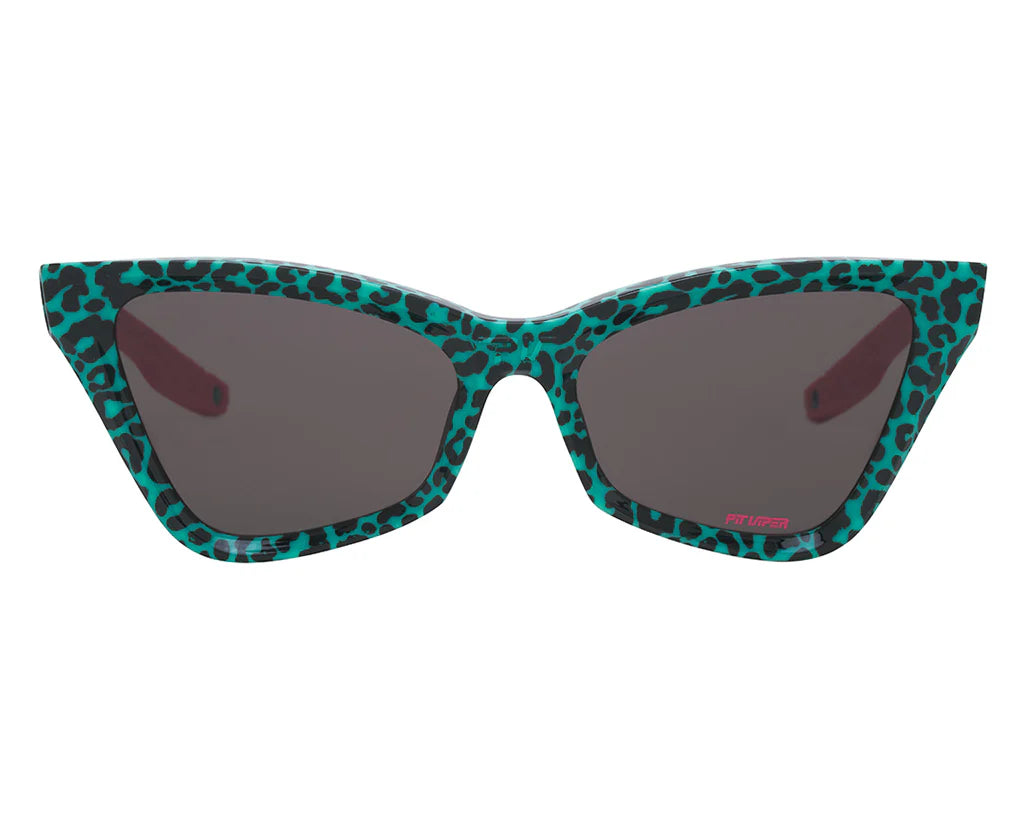 PIT VIPER The Marissa's Nails Clawdia sale