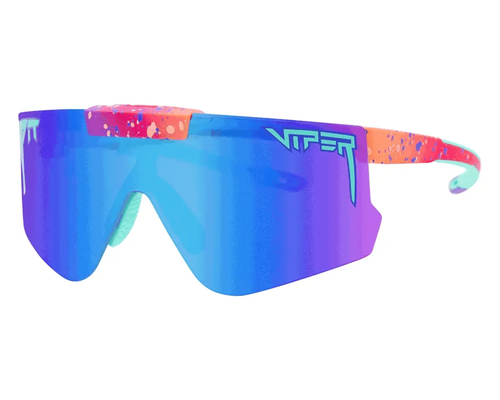 PIT VIPER The Copacabana Flip-Offs