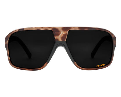 PIT VIPER The Landlocked Flight Optics