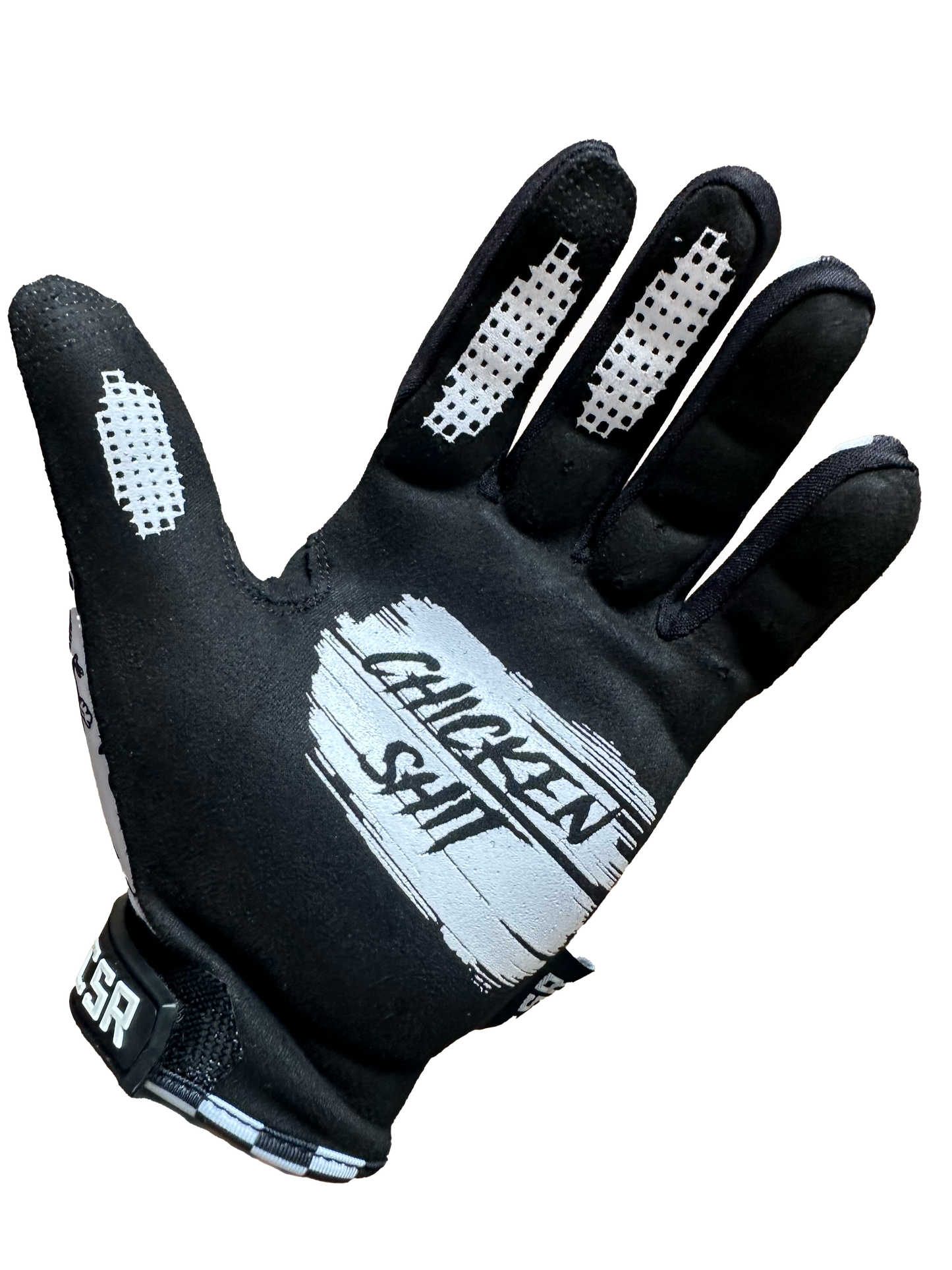 CSR GLOVES GRINGO  MX | MTB | BMX  ADULT & YOUTH