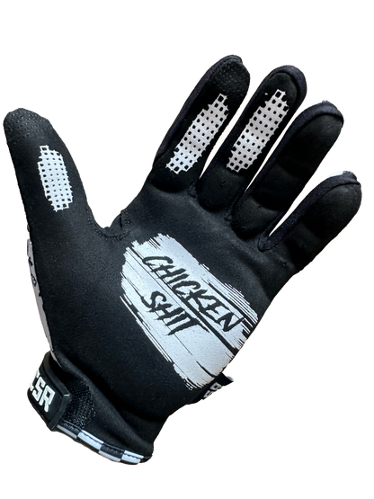 CSR GLOVES GRINGO  MX | MTB | BMX  ADULT & YOUTH