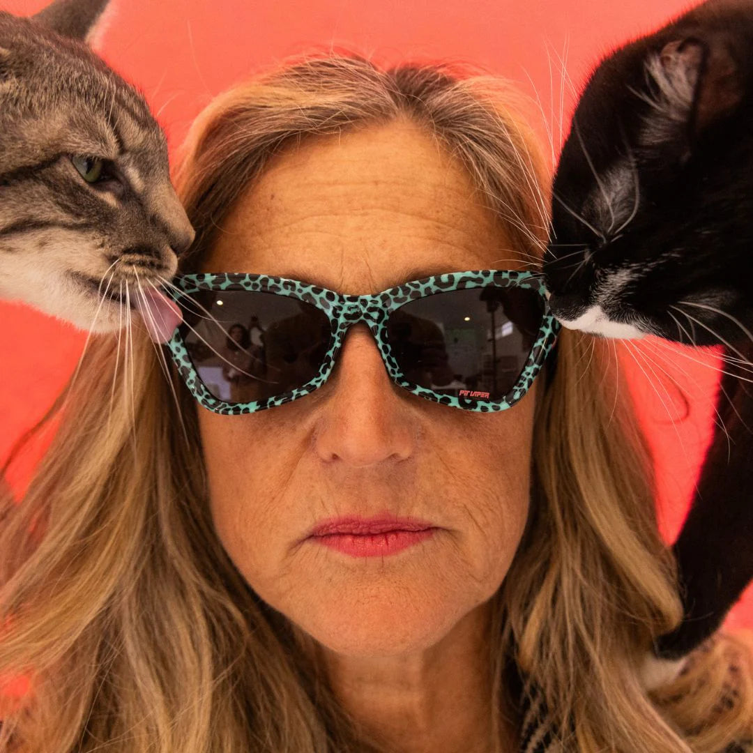 PIT VIPER The Marissa's Nails Clawdia sale