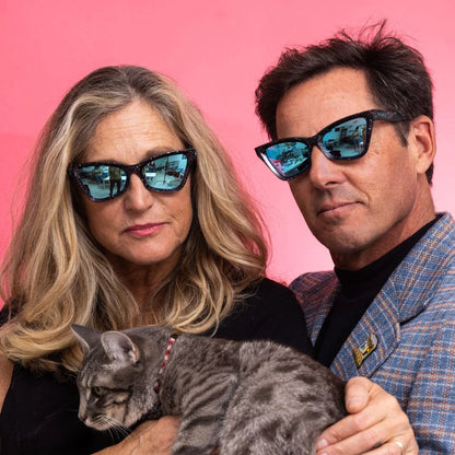 PIT VIPER The Midnight Clawdia sale