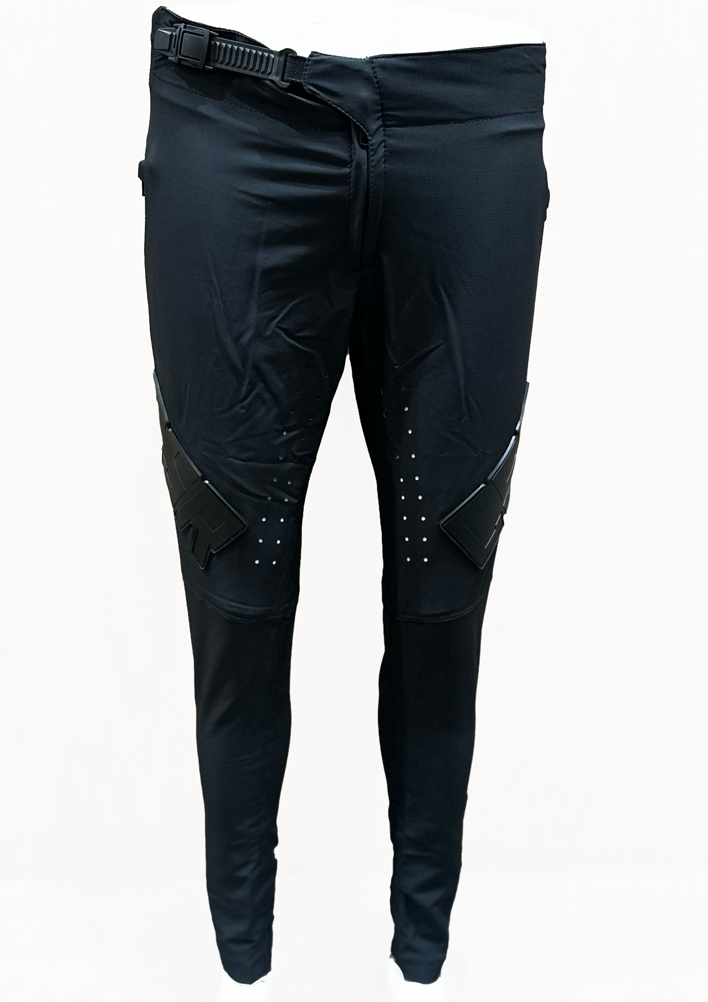 CSR MTB PANTS  BLACK