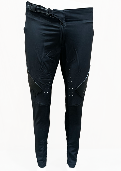 CSR MTB PANTS  BLACK